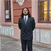 Profesor particular para primaria y 1° de ESO se ofrece para clases de apoyo y reforzar en cualquier materia necesaria